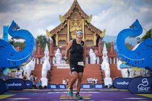 BIB: 5275, 
                            <button type="button" onclick="openModal(22702529)" class="btn btn-primary btn-sm float-right btn-popup" data-toggle="modal" data-target=".modal-high-quality">
                        <i class="fas fa-shopping-cart"></i> Add to Cart
                    </button>
                                            <button type="button" onclick="isThisMe(22702529, true)" class="btn btn-success btn-sm float-right btn-popup btn-isme hidden" data-toggle="tooltip" data-placement="bottom" title="นี่คือรูปของคุณใช่ไหม คลิกที่นี่เพื่อเอาเข้าอัลบั้ม">
                        <i class="fas fa-plus"></i> Add to album
                    </button>
                    <button type="button" onclick="isThisMe(22702529, false)" class="btn btn-warning btn-sm float-right btn-popup btn-isnotme hidden">
                        <i class="fas fa-ban"></i> Remove from album
                    </button>